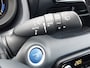 Toyota Yaris 1.5 Hybrid Dynamic | CarPlay/Android Auto | Camera | LM Velgen |