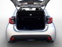Toyota Yaris 1.5 Hybrid Dynamic | Apple CarPlay/Android Auto | Camera | LM Velgen | Led verlichting | Keyless Entry/Start | Achteruitrijcamera |