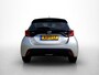 Toyota Yaris 1.5 Hybrid Dynamic | CarPlay/Android Auto | Camera | LM Velgen |