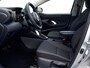 Toyota Yaris 1.5 Hybrid Dynamic | Apple CarPlay/Android Auto | Camera | LM Velgen | Led verlichting | Keyless Entry/Start | Achteruitrijcamera |