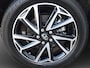 Toyota Yaris 1.5 Hybrid Dynamic | Apple CarPlay/Android Auto | Camera | LM Velgen | Led verlichting | Keyless Entry/Start | Achteruitrijcamera |