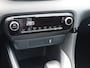 Toyota Yaris 1.5 Hybrid Dynamic | Apple CarPlay/Android Auto | Camera | LM Velgen | Led verlichting | Keyless Entry/Start | Achteruitrijcamera |