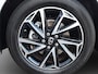 Toyota Yaris 1.5 Hybrid Dynamic | CarPlay/Android Auto | Camera | LM Velgen |