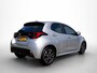 Toyota Yaris 1.5 Hybrid Dynamic | Apple CarPlay/Android Auto | Camera | LM Velgen | Led verlichting | Keyless Entry/Start | Achteruitrijcamera |