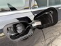 Volkswagen Golf Variant BWJ 2019 | 1.0 TSI 116PK Highline | DIGI DASH | NAVI | CLIMA | ALCANTARA | AD CRUISE | CARPLAY | PDC