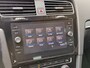 Volkswagen Golf Variant BWJ 2019 | 1.0 TSI 116PK Highline | DIGI DASH | NAVI | CLIMA | ALCANTARA | AD CRUISE | CARPLAY | PDC