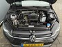 Volkswagen Golf Variant BWJ 2019 | 1.0 TSI 116PK Highline | DIGI DASH | NAVI | CLIMA | ALCANTARA | AD CRUISE | CARPLAY | PDC