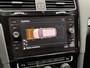 Volkswagen Golf Variant BWJ 2019 | 1.0 TSI 116PK Highline | DIGI DASH | NAVI | CLIMA | ALCANTARA | AD CRUISE | CARPLAY | PDC