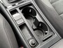 Volkswagen Golf Variant BWJ 2019 | 1.0 TSI 116PK Highline | DIGI DASH | NAVI | CLIMA | ALCANTARA | AD CRUISE | CARPLAY | PDC