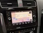 Volkswagen Golf Variant BWJ 2019 | 1.0 TSI 116PK Highline | DIGI DASH | NAVI | CLIMA | ALCANTARA | AD CRUISE | CARPLAY | PDC