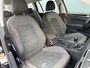 Volkswagen Golf Variant BWJ 2019 | 1.0 TSI 116PK Highline | DIGI DASH | NAVI | CLIMA | ALCANTARA | AD CRUISE | CARPLAY | PDC