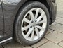 Volkswagen Golf Variant BWJ 2019 | 1.0 TSI 116PK Highline | DIGI DASH | NAVI | CLIMA | ALCANTARA | AD CRUISE | CARPLAY | PDC