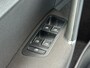 Volkswagen Golf Variant BWJ 2019 | 1.0 TSI 116PK Highline | DIGI DASH | NAVI | CLIMA | ALCANTARA | AD CRUISE | CARPLAY | PDC