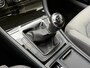 Volkswagen Golf Variant BWJ 2019 | 1.0 TSI 116PK Highline | DIGI DASH | NAVI | CLIMA | ALCANTARA | AD CRUISE | CARPLAY | PDC