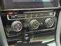 Volkswagen Golf Variant BWJ 2019 | 1.0 TSI 116PK Highline | DIGI DASH | NAVI | CLIMA | ALCANTARA | AD CRUISE | CARPLAY | PDC