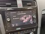 Volkswagen Golf Variant BWJ 2019 | 1.0 TSI 116PK Highline | DIGI DASH | NAVI | CLIMA | ALCANTARA | AD CRUISE | CARPLAY | PDC