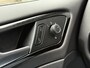 Volkswagen Golf Variant BWJ 2019 | 1.0 TSI 116PK Highline | DIGI DASH | NAVI | CLIMA | ALCANTARA | AD CRUISE | CARPLAY | PDC