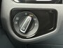 Volkswagen Golf Variant BWJ 2019 | 1.0 TSI 116PK Highline | DIGI DASH | NAVI | CLIMA | ALCANTARA | AD CRUISE | CARPLAY | PDC