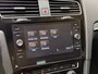 Volkswagen Golf Variant BWJ 2019 | 1.0 TSI 116PK Highline | DIGI DASH | NAVI | CLIMA | ALCANTARA | AD CRUISE | CARPLAY | PDC