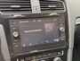 Volkswagen Golf Variant BWJ 2019 | 1.0 TSI 116PK Highline | DIGI DASH | NAVI | CLIMA | ALCANTARA | AD CRUISE | CARPLAY | PDC