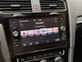 Volkswagen Golf Variant BWJ 2019 | 1.0 TSI 116PK Highline | DIGI DASH | NAVI | CLIMA | ALCANTARA | AD CRUISE | CARPLAY | PDC