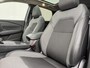 Nissan Qashqai 1.3 MHEV Xtronic N-Connecta / Fabrieksgarantie tot 03-2028 / Panoramadak / ACC Cruise / 360° Camera / Cold Pack / Head-up display / Elek. Klep / DAB  / All Season / Keyless /
