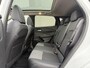 Nissan Qashqai 1.3 MHEV Xtronic N-Connecta / Fabrieksgarantie tot 03-2028 / Panoramadak / ACC Cruise / 360° Camera / Cold Pack / Head-up display / Elek. Klep / DAB  / All Season / Keyless /