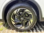 Nissan Qashqai 1.3 MHEV Xtronic N-Connecta / Fabrieksgarantie tot 03-2028 / Panoramadak / ACC Cruise / 360° Camera / Cold Pack / Head-up display / Elek. Klep / DAB  / All Season / Keyless /