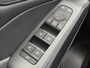 Nissan Qashqai 1.3 MHEV Xtronic N-Connecta / Fabrieksgarantie tot 03-2028 / Panoramadak / ACC Cruise / 360° Camera / Cold Pack / Head-up display / Elek. Klep / DAB  / All Season / Keyless /