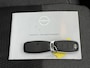 Nissan Qashqai 1.3 MHEV Xtronic N-Connecta / Fabrieksgarantie tot 03-2028 / Panoramadak / ACC Cruise / 360° Camera / Cold Pack / Head-up display / Elek. Klep / DAB  / All Season / Keyless /