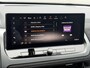 Nissan Qashqai 1.3 MHEV Xtronic N-Connecta / Fabrieksgarantie tot 03-2028 / Panoramadak / ACC Cruise / 360° Camera / Cold Pack / Head-up display / Elek. Klep / DAB  / All Season / Keyless /