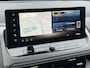 Nissan Qashqai 1.3 MHEV Xtronic N-Connecta / Fabrieksgarantie tot 03-2028 / Panoramadak / ACC Cruise / 360° Camera / Cold Pack / Head-up display / Elek. Klep / DAB  / All Season / Keyless /