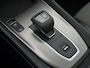 Nissan Qashqai 1.3 MHEV Xtronic N-Connecta / Fabrieksgarantie tot 03-2028 / Panoramadak / ACC Cruise / 360° Camera / Cold Pack / Head-up display / Elek. Klep / DAB  / All Season / Keyless /