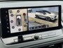 Nissan Qashqai 1.3 MHEV Xtronic N-Connecta / Fabrieksgarantie tot 03-2028 / Panoramadak / ACC Cruise / 360° Camera / Cold Pack / Head-up display / Elek. Klep / DAB  / All Season / Keyless /