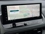 Nissan Qashqai 1.3 MHEV Xtronic N-Connecta / Fabrieksgarantie tot 03-2028 / Panoramadak / ACC Cruise / 360° Camera / Cold Pack / Head-up display / Elek. Klep / DAB  / All Season / Keyless /