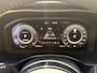 Nissan Qashqai 1.3 MHEV Xtronic N-Connecta / Fabrieksgarantie tot 03-2028 / Panoramadak / ACC Cruise / 360° Camera / Cold Pack / Head-up display / Elek. Klep / DAB  / All Season / Keyless /