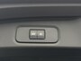 Nissan Qashqai 1.3 MHEV Xtronic N-Connecta / Fabrieksgarantie tot 03-2028 / Panoramadak / ACC Cruise / 360° Camera / Cold Pack / Head-up display / Elek. Klep / DAB  / All Season / Keyless /