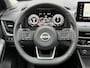 Nissan Qashqai 1.3 MHEV Xtronic N-Connecta / Fabrieksgarantie tot 03-2028 / Panoramadak / ACC Cruise / 360° Camera / Cold Pack / Head-up display / Elek. Klep / DAB  / All Season / Keyless /