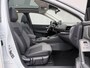 Nissan Qashqai 1.3 MHEV Xtronic N-Connecta / Fabrieksgarantie tot 03-2028 / Panoramadak / ACC Cruise / 360° Camera / Cold Pack / Head-up display / Elek. Klep / DAB  / All Season / Keyless /