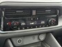 Nissan Qashqai 1.3 MHEV Xtronic N-Connecta / Fabrieksgarantie tot 03-2028 / Panoramadak / ACC Cruise / 360° Camera / Cold Pack / Head-up display / Elek. Klep / DAB  / All Season / Keyless /