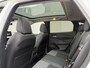 Nissan Qashqai 1.3 MHEV Xtronic N-Connecta / Fabrieksgarantie tot 03-2028 / Panoramadak / ACC Cruise / 360° Camera / Cold Pack / Head-up display / Elek. Klep / DAB  / All Season / Keyless /