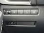 Nissan Qashqai 1.3 MHEV Xtronic N-Connecta / Fabrieksgarantie tot 03-2028 / Panoramadak / ACC Cruise / 360° Camera / Cold Pack / Head-up display / Elek. Klep / DAB  / All Season / Keyless /