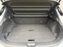 Nissan Qashqai 1.3 MHEV Xtronic N-Connecta / Fabrieksgarantie tot 03-2028 / Panoramadak / ACC Cruise / 360° Camera / Cold Pack / Head-up display / Elek. Klep / DAB  / All Season / Keyless /