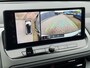 Nissan Qashqai 1.3 MHEV Xtronic N-Connecta / Fabrieksgarantie tot 03-2028 / Panoramadak / ACC Cruise / 360° Camera / Cold Pack / Head-up display / Elek. Klep / DAB  / All Season / Keyless /