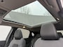 Nissan Qashqai 1.3 MHEV Xtronic N-Connecta / Fabrieksgarantie tot 03-2028 / Panoramadak / ACC Cruise / 360° Camera / Cold Pack / Head-up display / Elek. Klep / DAB  / All Season / Keyless /
