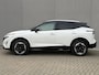 Nissan Qashqai 1.3 MHEV Xtronic N-Connecta / Fabrieksgarantie tot 03-2028 / Panoramadak / ACC Cruise / 360° Camera / Cold Pack / Head-up display / Elek. Klep / DAB  / All Season / Keyless /