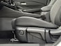 Nissan Qashqai 1.3 MHEV Xtronic N-Connecta / Fabrieksgarantie tot 03-2028 / Panoramadak / ACC Cruise / 360° Camera / Cold Pack / Head-up display / Elek. Klep / DAB  / All Season / Keyless /