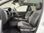 Nissan Qashqai 1.3 MHEV Xtronic N-Connecta / Fabrieksgarantie tot 03-2028 / Panoramadak / ACC Cruise / 360° Camera / Cold Pack / Head-up display / Elek. Klep / DAB  / All Season / Keyless /