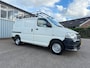 Toyota HiAce 2.5 D-4D KWB Comfort 117PK | AIRCO | MARGE