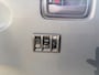 Toyota HiAce 2.5 D-4D KWB Comfort 117PK | AIRCO | MARGE